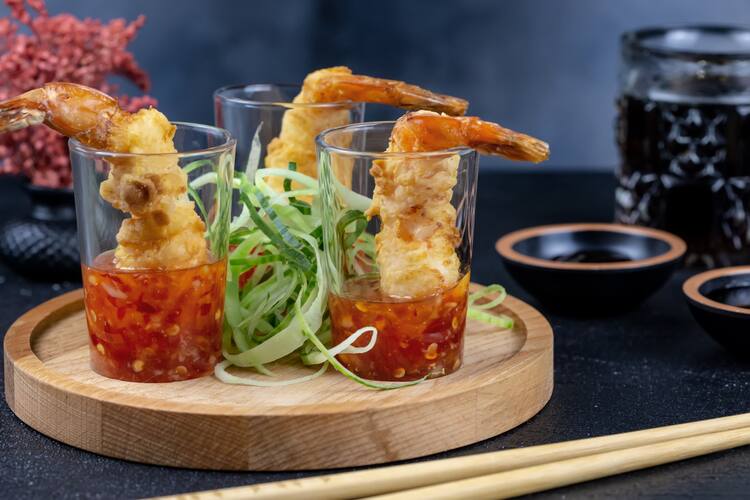 Sushi Spice Ayazaga Istanbul Zomato